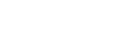 Logo guzman
