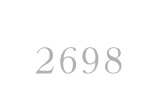 Logo Blanche