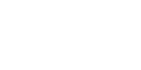 Logo Guzman