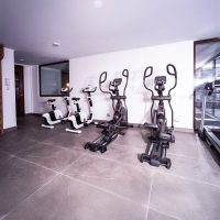 Gimnasio (brochure 2026)