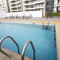 Piscina (brochure 2026)