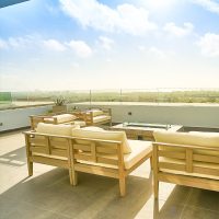 Terraza (brochure 2026)